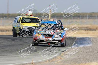 media/Sep-28-2024-24 Hours of Lemons (Sat) [[a8d5ec1683]]/10am (Star Mazda)/